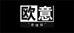 Binance交易所